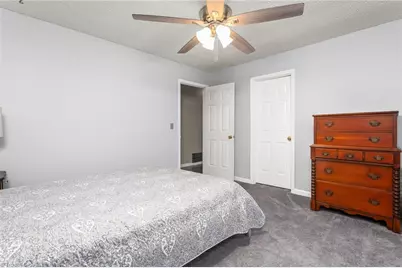 2627 White Pine Lane, Mebane, NC 27302 - Photo 20