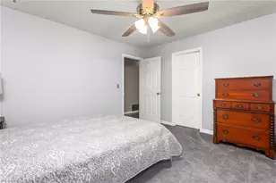 2627 White Pne Ln, Mebane, NC 27302 - Photo 20