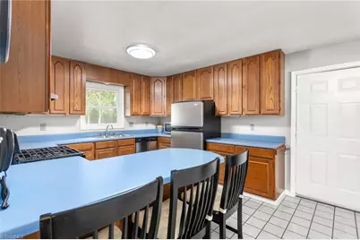 2627 White Pine Lane, Mebane, NC 27302 - Photo 10