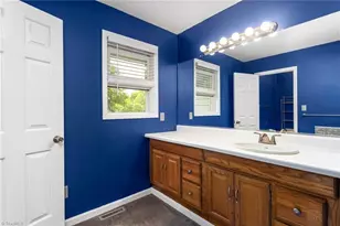 2627 White Pne Ln, Mebane, NC 27302 - Photo 16