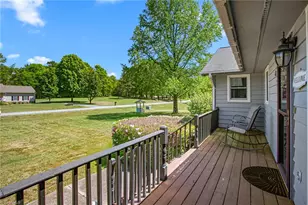2627 White Pne Ln, Mebane, NC 27302 - Photo 36