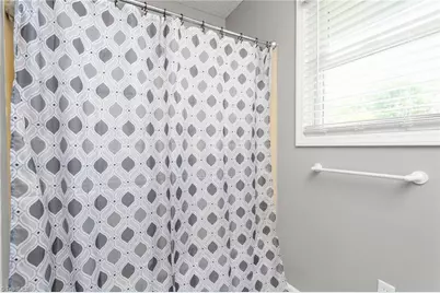 2627 White Pine Drive, Mebane, NC 27302 - Photo 24