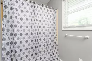 2627 White Pne Ln, Mebane, NC 27302 - Photo 24