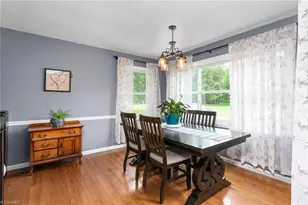 2627 White Pne Ln, Mebane, NC 27302 - Photo 4
