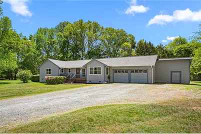 2627 White Pine Lane, Mebane, NC 27302 - Photo 28
