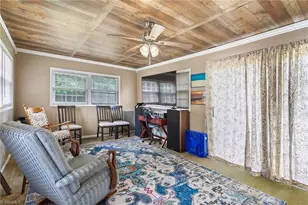 2627 White Pne Ln, Mebane, NC 27302 - Photo 26