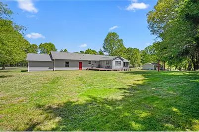 2627 White Pine Drive, Mebane, NC 27302 - Photo 40