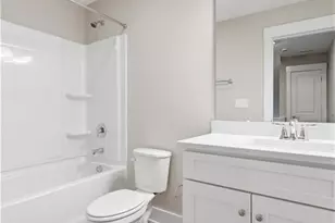 1731 Old Fields Blvd, Haw River, NC 27258 - Photo 34