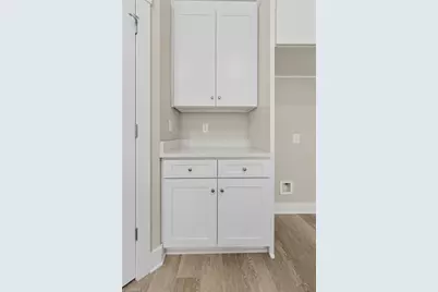 1731 Old Fields Boulevard, Haw River, NC 27258 - Photo 10