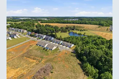 1731 Old Fields Boulevard, Haw River, NC 27258 - Photo 38