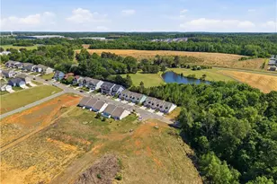 1731 Old Fields Blvd, Haw River, NC 27258 - Photo 38