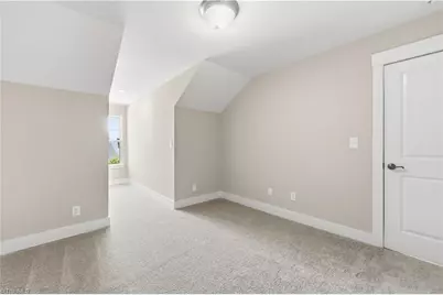 1731 Old Fields Boulevard, Haw River, NC 27258 - Photo 32