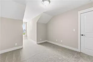 1731 Old Fields Blvd, Haw River, NC 27258 - Photo 32