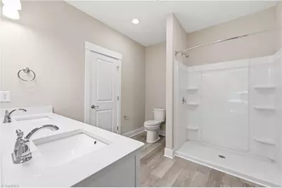 1731 Old Fields Boulevard, Haw River, NC 27258 - Photo 22