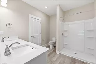 1731 Old Fields Blvd, Haw River, NC 27258 - Photo 22