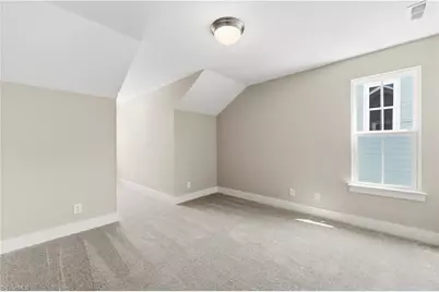 1731 Old Fields Boulevard, Haw River, NC 27258 - Photo 28