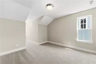 1731 Old Fields Blvd, Haw River, NC 27258 - Photo 28