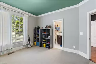 4447 Kendale Rd, High Point, NC 27265 - Photo 24