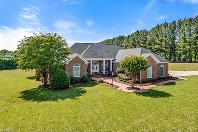 4447 Kendale Road, High Point, NC 27265 - Photo 2