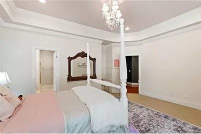4447 Kendale Road, High Point, NC 27265 - Photo 26
