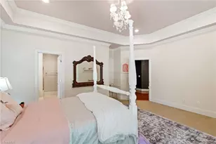 4447 Kendale Rd, High Point, NC 27265 - Photo 26