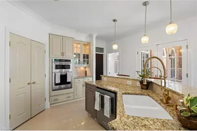 4447 Kendale Road, High Point, NC 27265 - Photo 14