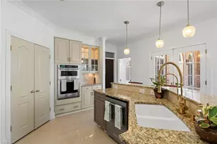 4447 Kendale Rd, High Point, NC 27265 - Photo 14