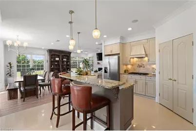 4447 Kendale Road, High Point, NC 27265 - Photo 12