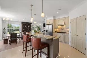 4447 Kendale Rd, High Point, NC 27265 - Photo 12