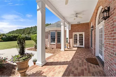 4447 Kendale Road, High Point, NC 27265 - Photo 6