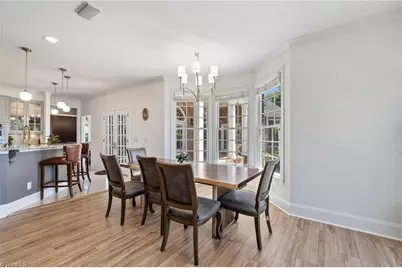 4447 Kendale Road, High Point, NC 27265 - Photo 18