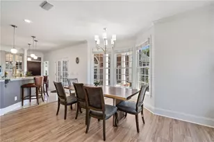4447 Kendale Rd, High Point, NC 27265 - Photo 18