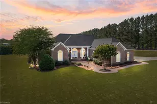 4447 Kendale Rd, High Point, NC 27265 - Photo 1