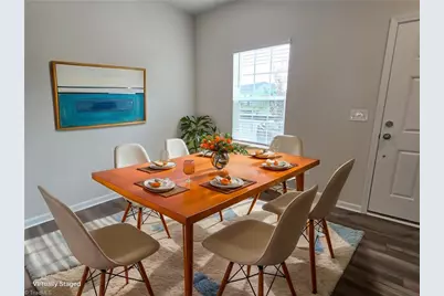 3156 Fall Hills Drive, Winston-Salem, NC 27103 - Photo 6