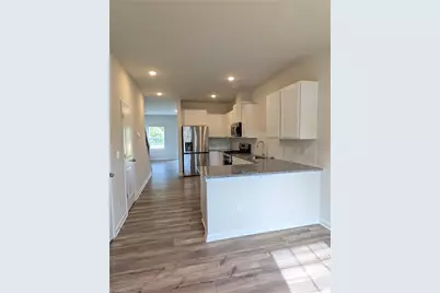 3156 Fall Hills Drive, Winston-Salem, NC 27103 - Photo 10