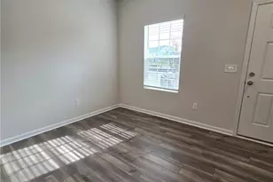 3156 Fall Hls Dr, Winston-Salem, NC 27103 - Photo 12