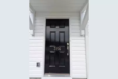 3156 Fall Hills Drive, Winston-Salem, NC 27103 - Photo 4
