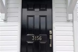 3156 Fall Hls Dr, Winston-Salem, NC 27103 - Photo 4