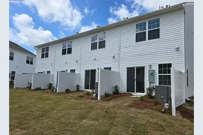 3156 Fall Hills Drive, Winston-Salem, NC 27103 - Photo 30