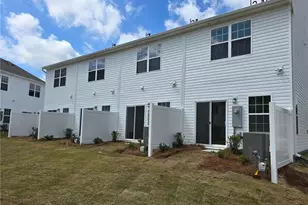 3156 Fall Hls Dr, Winston-Salem, NC 27103 - Photo 30