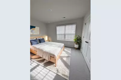 3156 Fall Hills Drive, Winston-Salem, NC 27103 - Photo 16