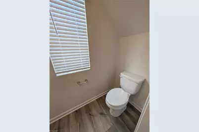 3156 Fall Hills Drive, Winston-Salem, NC 27103 - Photo 26