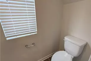 3156 Fall Hls Dr, Winston-Salem, NC 27103 - Photo 26