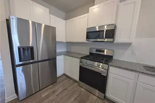 3156 Fall Hls Dr, Winston-Salem, NC 27103 - Photo 8