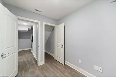 4710 Evie Court, Winston-Salem, NC 27127 - Photo 34