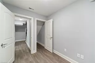 4710 Evie Ct, Winston-Salem, NC 27127 - Photo 34