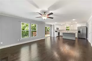 4710 Evie Ct, Winston-Salem, NC 27127 - Photo 8
