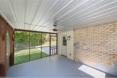 4710 Evie Court, Winston-Salem, NC 27127 - Photo 40