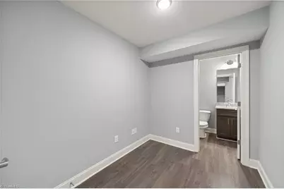 4710 Evie Court, Winston-Salem, NC 27127 - Photo 38