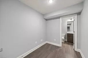 4710 Evie Ct, Winston-Salem, NC 27127 - Photo 38